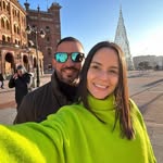 Efren Collazo Hernandez - @efcollazo - Instagram