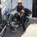 Efren Collazo Jimenez - Facebook