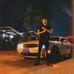 Efren Collazo Jr. - Facebook