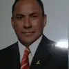 Efren Collazos488 - @efrencollazos488 - TikTok