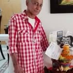 Efren Collazos - @efrencollazos35 - Instagram