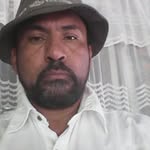 efren collazos - @efrencollazos - Instagram