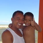 Efren Collazos Morales - @efrencollazosmorales - Instagram