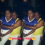 Efren Collazos Rodriguez - @efrencollazosrodriguez - Instagram