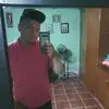 Efren - @efrencollazo - TikTok