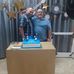 Efren M Torres Collazo - Facebook