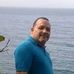 Efren Miguel Torres Collazo - Facebook