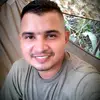 efrencollazos - @efrencollazos - TikTok