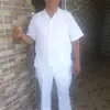 efrencollazoscoll - @efrencollazoscoll - TikTok