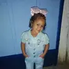 efrencollazosrodr - @efrencollazosrodr - TikTok