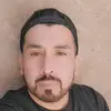 Manuel Efren Collazo - @jefrycollazo - TikTok