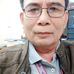 Efren Consignado - Facebook