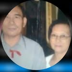 Efren Consignado - @hixam65172 - Instagram
