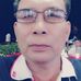 Efren Consignado - Facebook