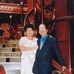 Efren Consignado - Facebook