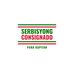 Efren Hernandez Consignado - Facebook