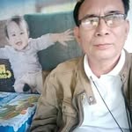 Efren Hernandez Consignado - @efren.consignado.3 - Instagram