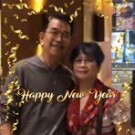 Efren Coprada - Facebook