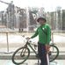 Efren Coprada - Facebook