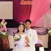 Efren Coprada - Facebook