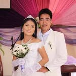 Efren Coprada - @mrshyboy042717 - Instagram