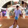 Efren Quitoriano Noprada - @efrennoprada - TikTok
