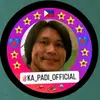 Ka ANGKOL - @efrencopada - TikTok