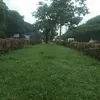 trying hard - @efren.coprada - TikTok