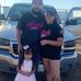Efren Corral - Facebook