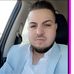 Efren Corral - Facebook