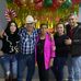 Efren Corral - Facebook