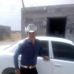 Efrén Corral - Facebook