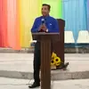 Efren Corral - @efren.corral1 - TikTok