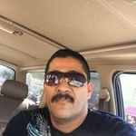 Efren Corral - @efrencorral58 - Instagram
