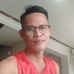 Efren Corral - Facebook