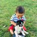 Efren Corral - Facebook