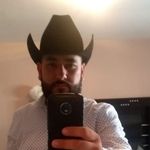 Efren Corral - @efren.corral.758 - Instagram