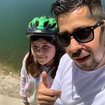 Efren Corral - @corralefren - Instagram