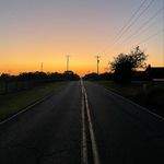 Efren Corral - @efrencorral2007 - Instagram