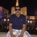 Efren Corral - Facebook