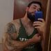 Efren Corral - Facebook