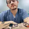 Efren Corral - @efrencorral1 - TikTok