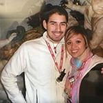 Efren Corral - @ejam41229 - Instagram