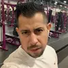 Efren Corral - @efren.corral37 - TikTok