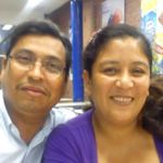 Efren Corral Figueroa - @efrencorralfigueroa - Instagram