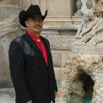 Efren Corral Garcis - @corralgarc - Instagram