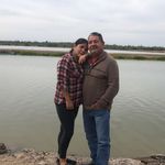 Efren Corral Gonzalez - @efrencorralgonzalez - Instagram