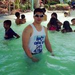Efren Corrales - @efrencorrales - Instagram