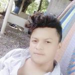 Efrén Corrales - @efren.corrales.393 - Instagram