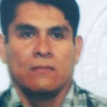 Efren Corrales - @efren.corrales.716 - Instagram